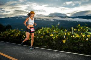 BIB: 
                            <button type="button" onclick="openModal(26538420)" class="btn btn-primary btn-sm float-right btn-popup" data-toggle="modal" data-target=".modal-high-quality">
                        <i class="fas fa-shopping-cart"></i> Add to Cart
                    </button>
                                            <button type="button" onclick="isThisMe(26538420, true)" class="btn btn-success btn-sm float-right btn-popup btn-isme hidden" data-toggle="tooltip" data-placement="bottom" title="นี่คือรูปของคุณใช่ไหม คลิกที่นี่เพื่อเอาเข้าอัลบั้ม">
                        <i class="fas fa-plus"></i> Add to album
                    </button>
                    <button type="button" onclick="isThisMe(26538420, false)" class="btn btn-warning btn-sm float-right btn-popup btn-isnotme hidden">
                        <i class="fas fa-ban"></i> Remove from album
                    </button>